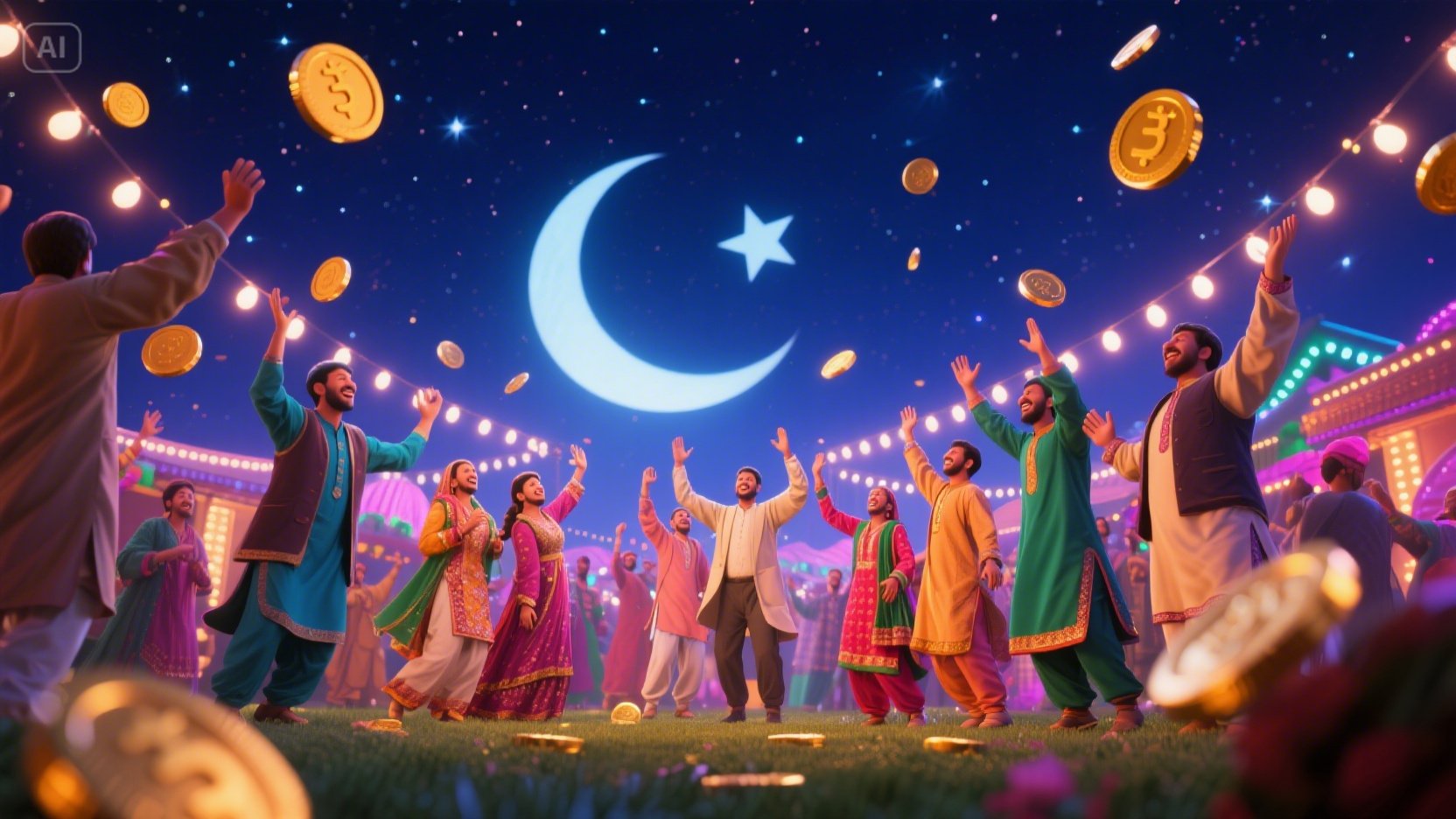 Registration at Lazybar Casino