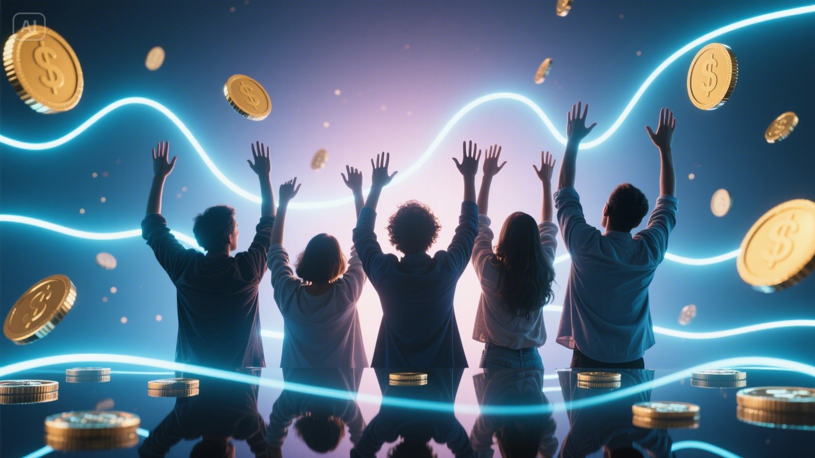 Casino Lazybar desktop and mobile interfaces