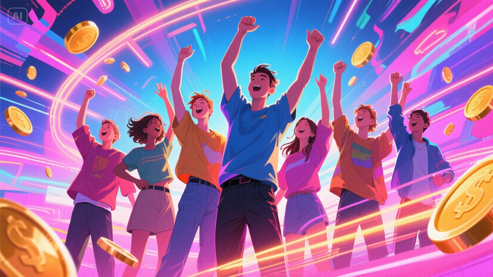 Casino Lazybar desktop and mobile interfaces