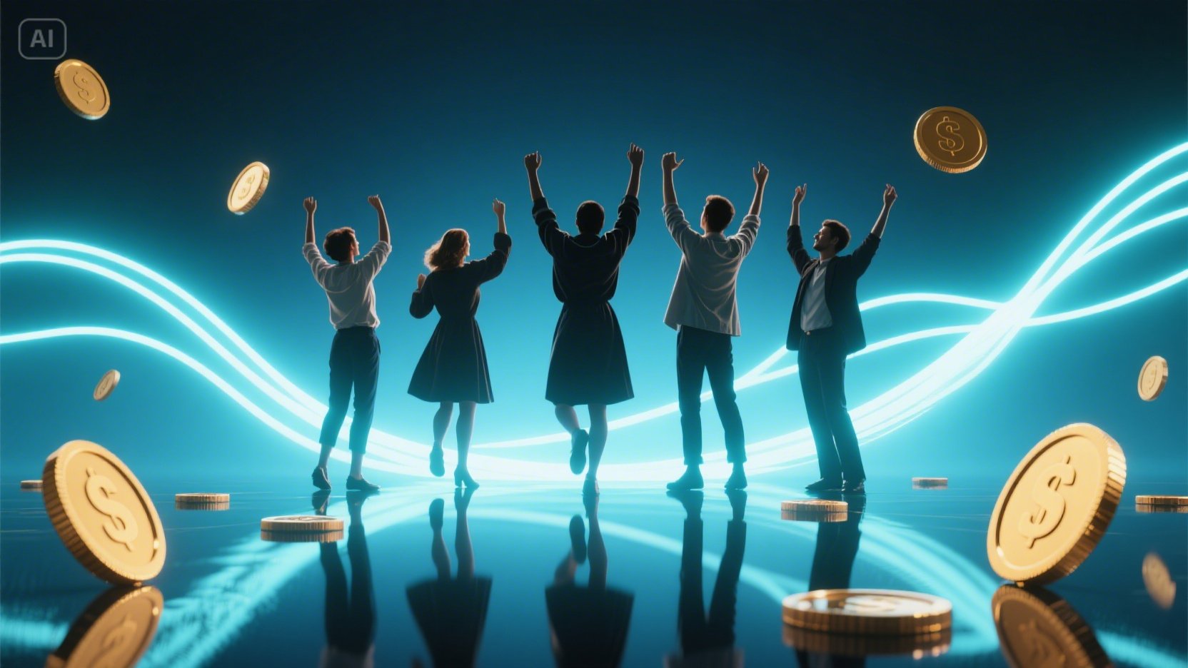 LazybarDeposit PKR today and enjoy a 200% instant bonus! Pakistani users can experience nonstop gaming action, real rewards, and quick JazzCash withdrawals directly to their mobile wallets.