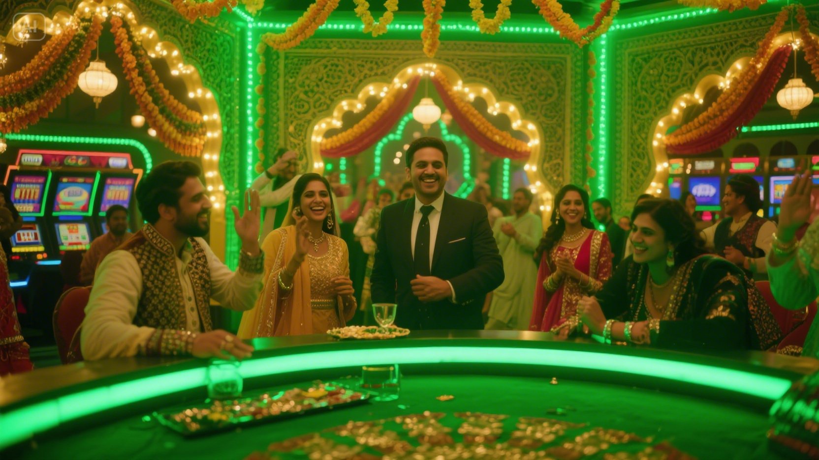 Registration at Lazybar Casino