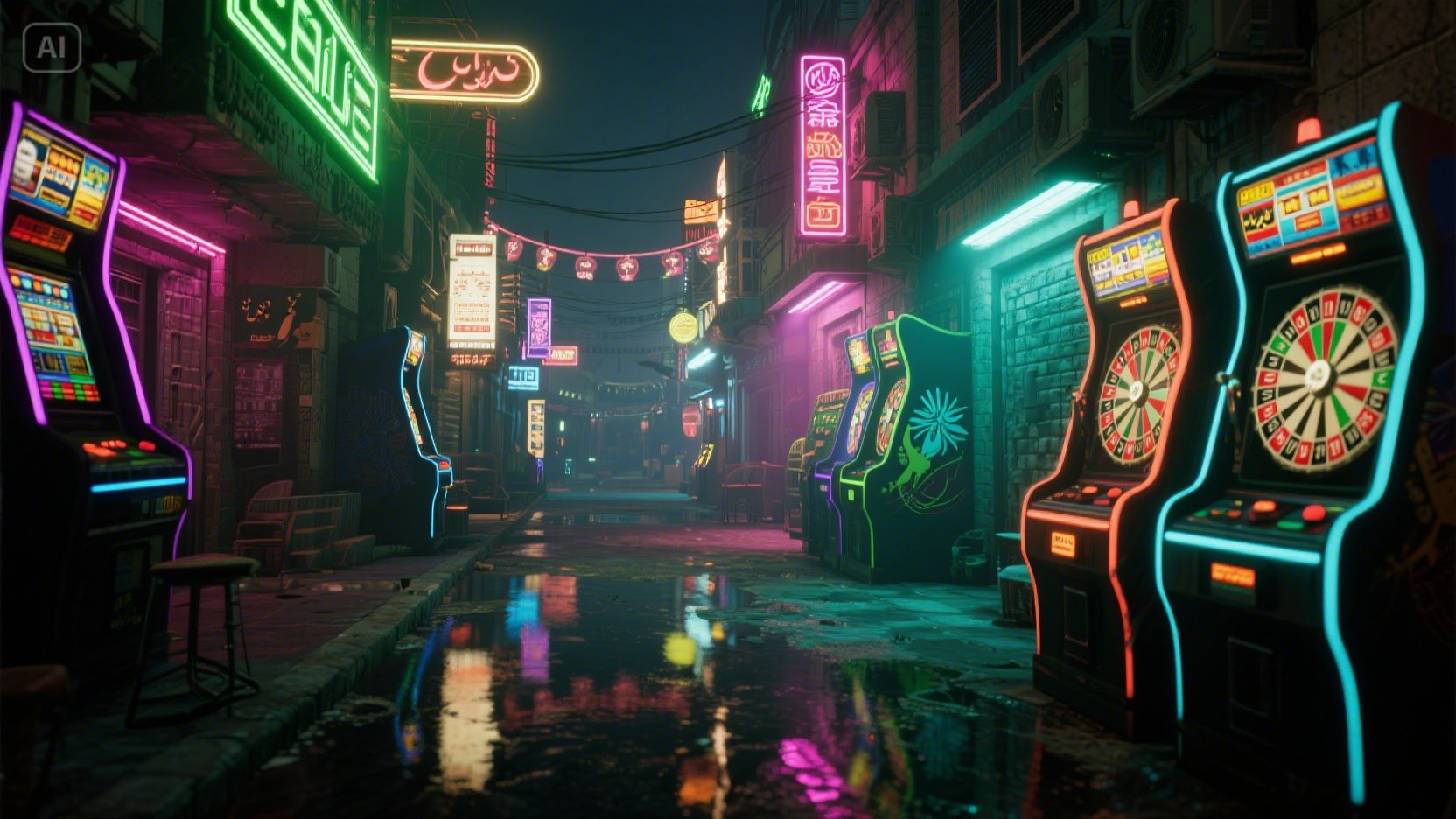 Casino Lazybar desktop and mobile interfaces