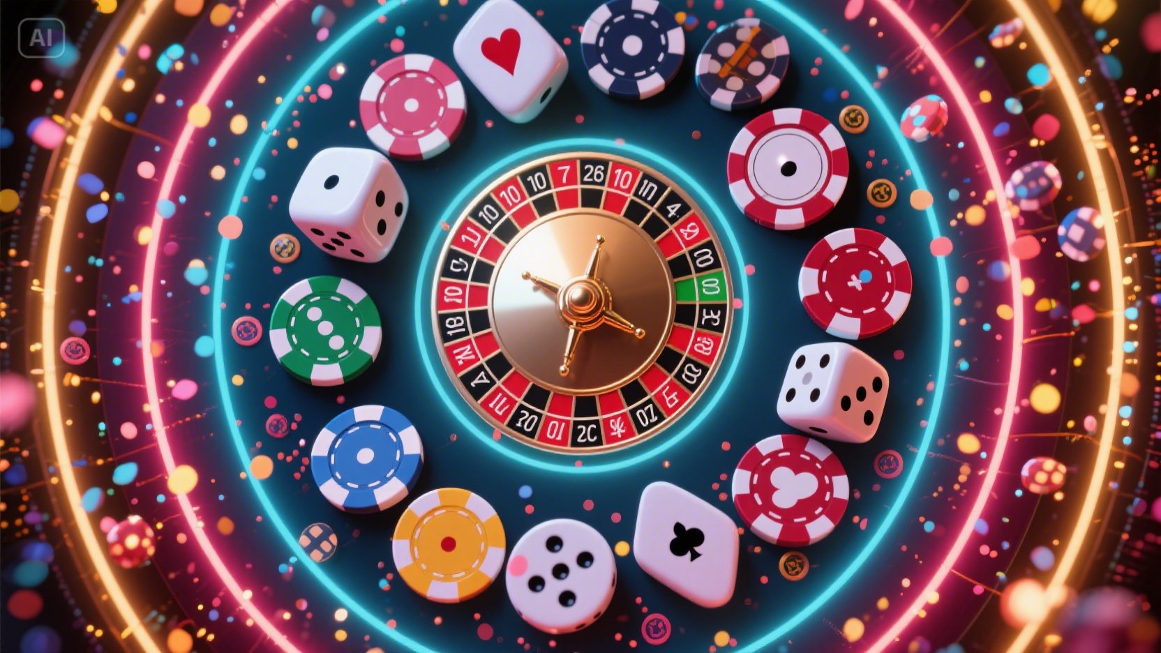 Casino Lazybar desktop and mobile interfaces